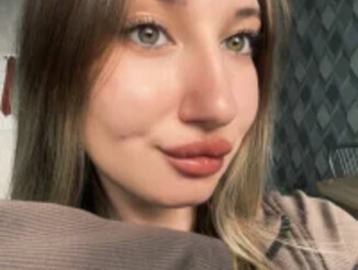 Lilyy_Lark