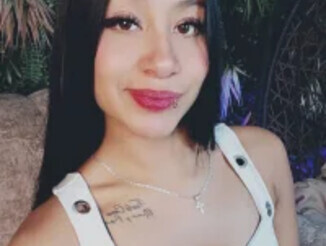 Canela_savage_tx