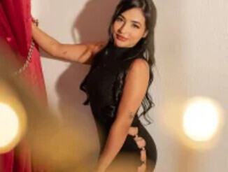 Mariam_Cole