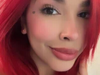 Alana2916