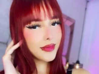 Gigi_Doll_pm