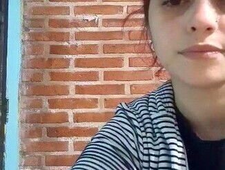 Agus590