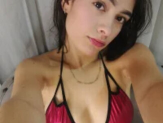 Drilau_18