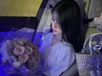 Mina_168