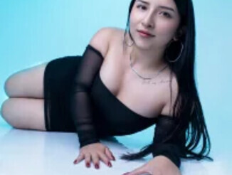 EmmyCastillo