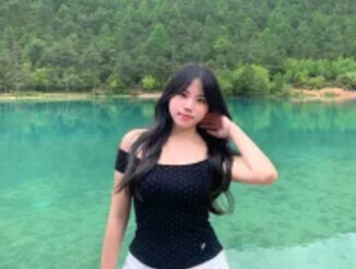 Nina_588