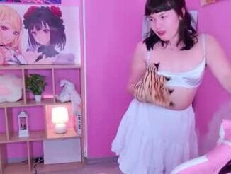 Ariella__cute