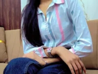 Noty_Gulnaaz