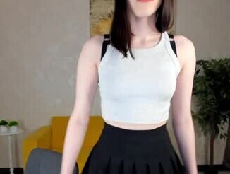 Alexa_styxxie