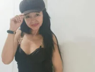 Vanessa__castro