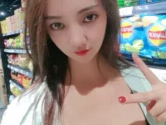 Lily88_