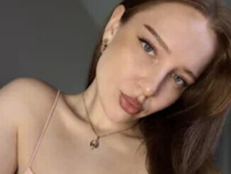 Eviesa_Sova
