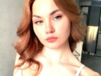 Emma_starrs_