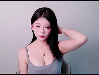 MiMi-Loveyou