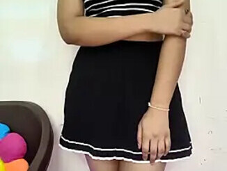 CUTE-AALIYA__
