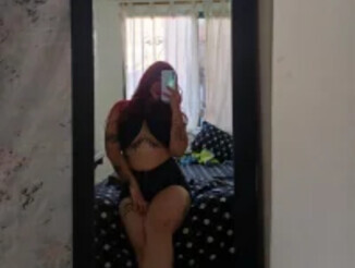 Stef_Cherry