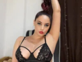 Evamoon10