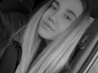 Alice_rays__