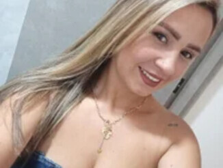 Samanta_Vanegas