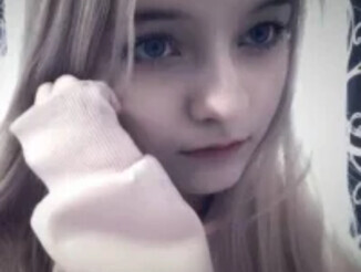 Angela_Bunny
