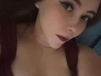 Dear_hollyy