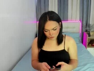 Belphoebe_