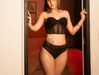 Sienna_Bellucci1