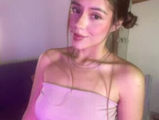 Soy__erika