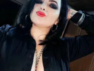 Emmagreeyy12