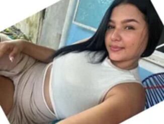 DulceKathy18