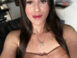 Hanna_foxi