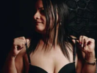 Janemature02