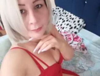 MoonCampbell_