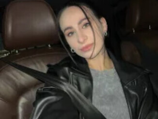 DominikaFire