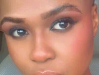 QueenKarmaXXX