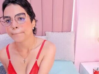 Zoeherrera