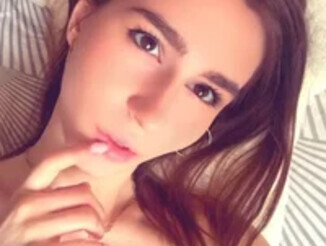 ZaraGuyette