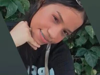 Naty_pinkk