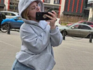 StellaVanilla