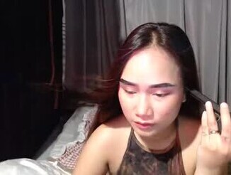 Sexxy_cathy