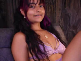 Dakota_Harriss