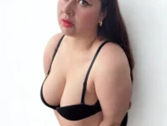 VANESSA__28