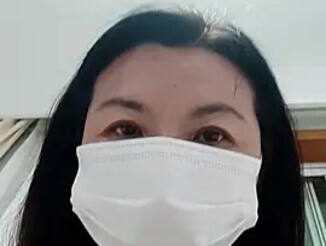 Poiuytrewqhao