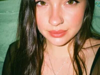 Antonella_1998