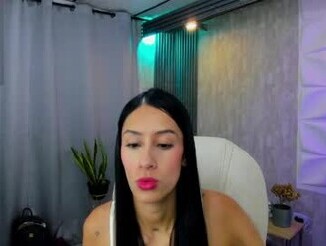 Meghancooperxx