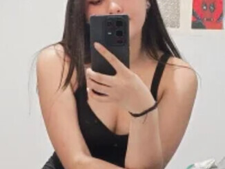 HoneyDoll_tf