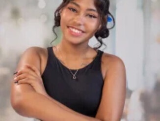 Katriel_jackson