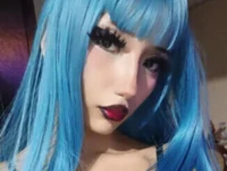 Artemisa__Darks