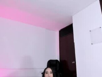 Amaralewis