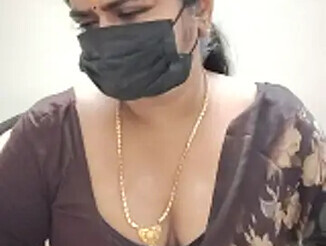 Maha_sweet